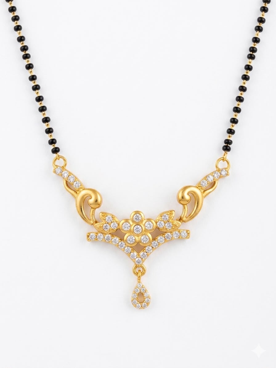 Mangalsutra